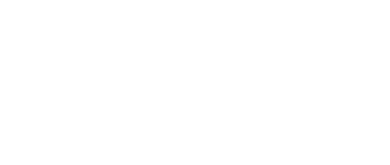 在斯瓦巴德和扬马延岛通过VPN看国内电视 - 大香蕉解锁